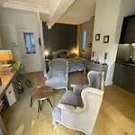 Appartamento Le Villequier *